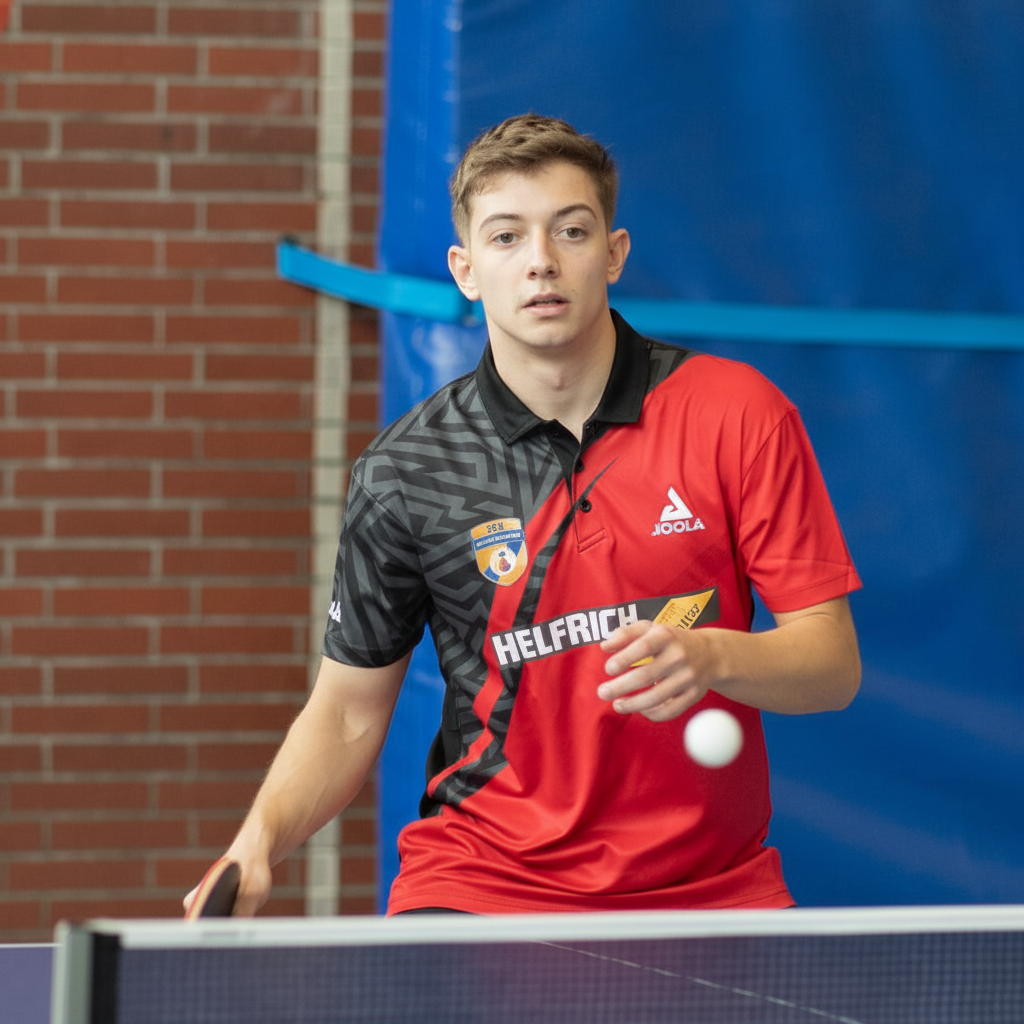 Божидар Хаджистефану - снимка 2