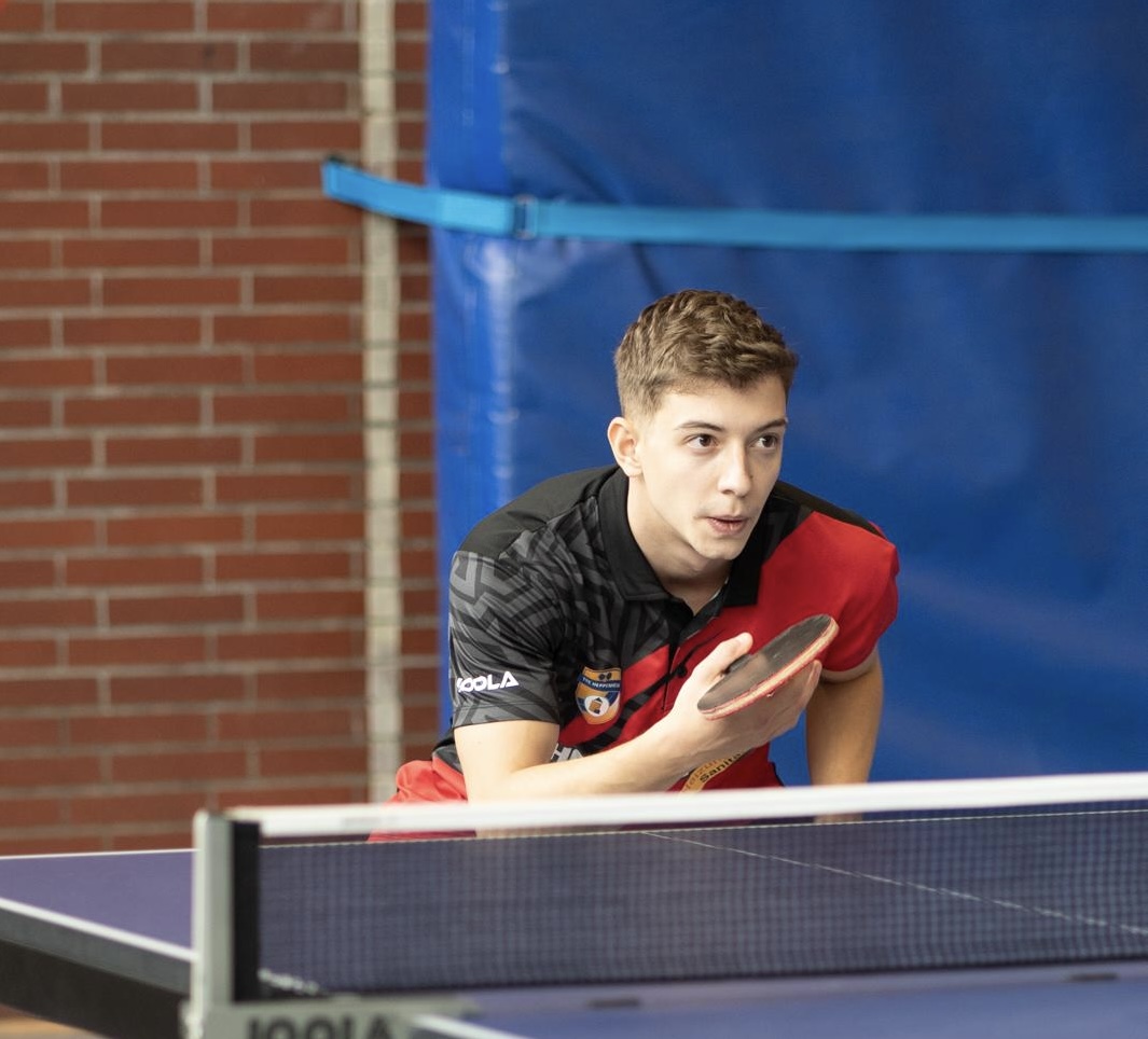 Божидар Хаджистефану