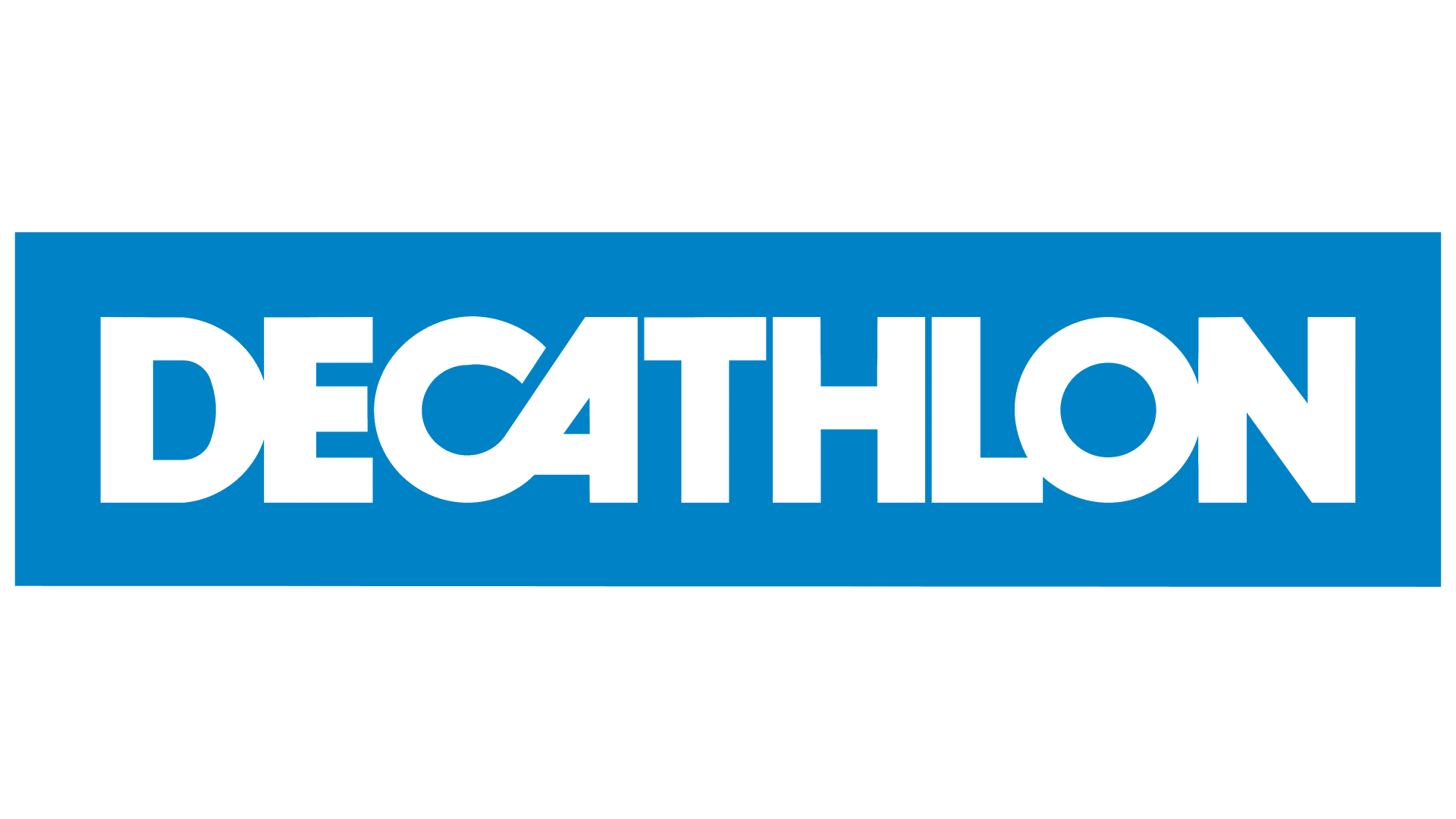 Decathlon България - партньор на СКТ Филипопол
