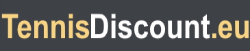 TennisDiscount.eu - магазин за тенис на маса оборудване